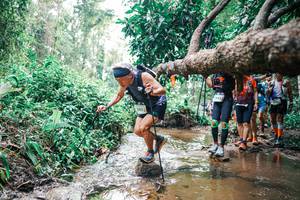 BIB: 
                            <button type="button" onclick="openModal(25373647)" class="btn btn-primary btn-sm float-right btn-popup" data-toggle="modal" data-target=".modal-high-quality">
                        <i class="fas fa-shopping-cart"></i> Add to Cart
                    </button>
                                            <button type="button" onclick="isThisMe(25373647, true)" class="btn btn-success btn-sm float-right btn-popup btn-isme hidden" data-toggle="tooltip" data-placement="bottom" title="นี่คือรูปของคุณใช่ไหม คลิกที่นี่เพื่อเอาเข้าอัลบั้ม">
                        <i class="fas fa-plus"></i> Add to album
                    </button>
                    <button type="button" onclick="isThisMe(25373647, false)" class="btn btn-warning btn-sm float-right btn-popup btn-isnotme hidden">
                        <i class="fas fa-ban"></i> Remove from album
                    </button>